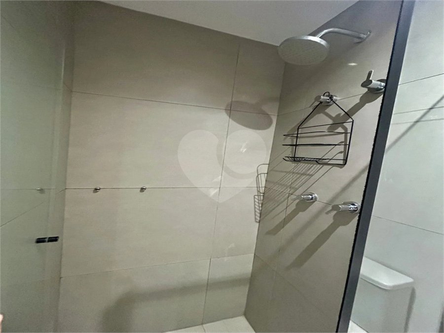 Studio à venda ou para alugar com 1 quarto em Vila Clementino, São Paulo, SP