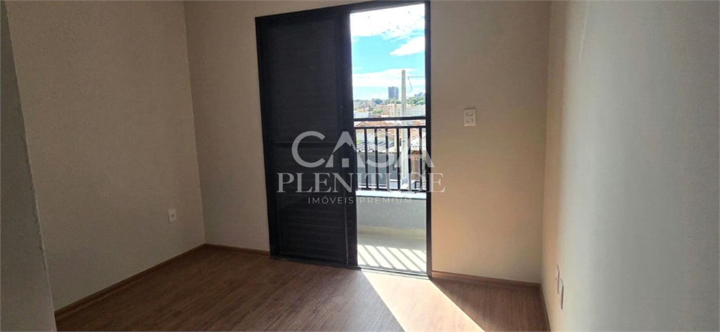 Casa de Vila à venda com 2 suítes em Central Parque Sorocaba, Sorocaba, SP