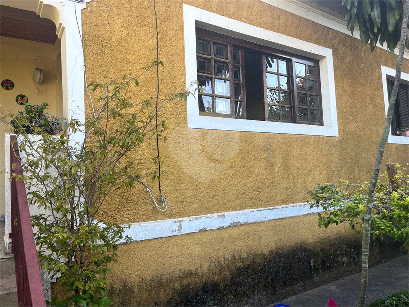 Casa à venda com 4 quartos em Pirituba, São Paulo, SP