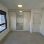 Apartamento para alugar com 2 suítes em Jardim Paulista, São Paulo, SP