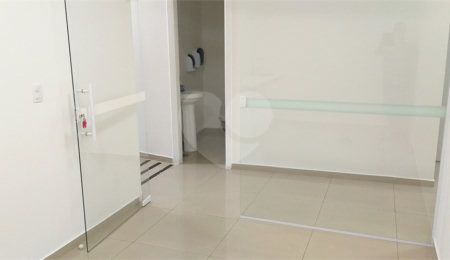 Prédio para alugar em Vila Maria, São Paulo, SP