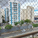 Apartamento à venda com 3 quartos, sendo 1 suíte, em Vila Guilherme, São Paulo, SP