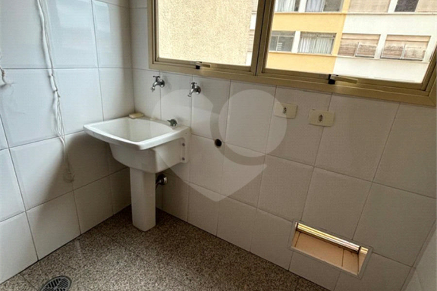 Apartamento à venda com 3 suítes em Tucuruvi, São Paulo, SP
