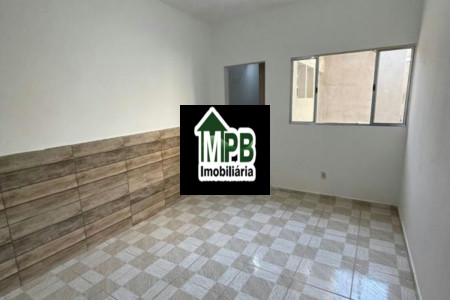 Sobrado à venda com 4 quartos, sendo 1 suíte, em Jardim Alpes de Sorocaba, Sorocaba, SP