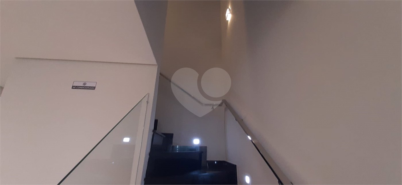 Sobrado à venda com 3 quartos, sendo 1 suíte, em Vila Guilherme, São Paulo, SP