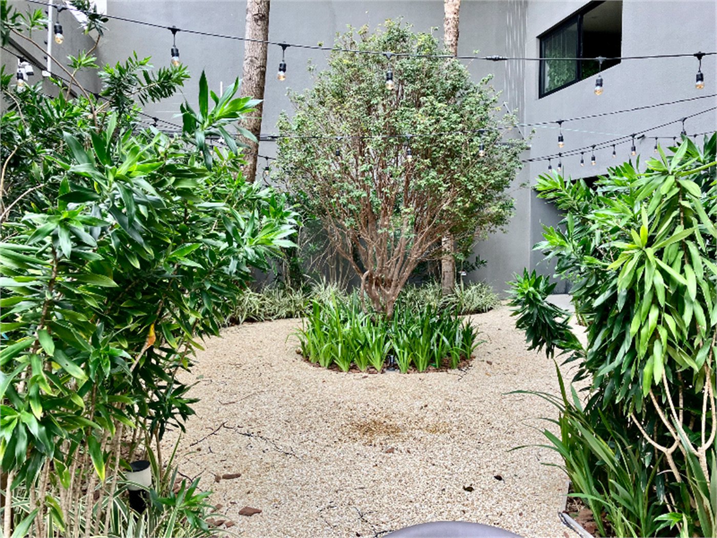 Apartamento à venda com 1 quarto em Perdizes, São Paulo, SP