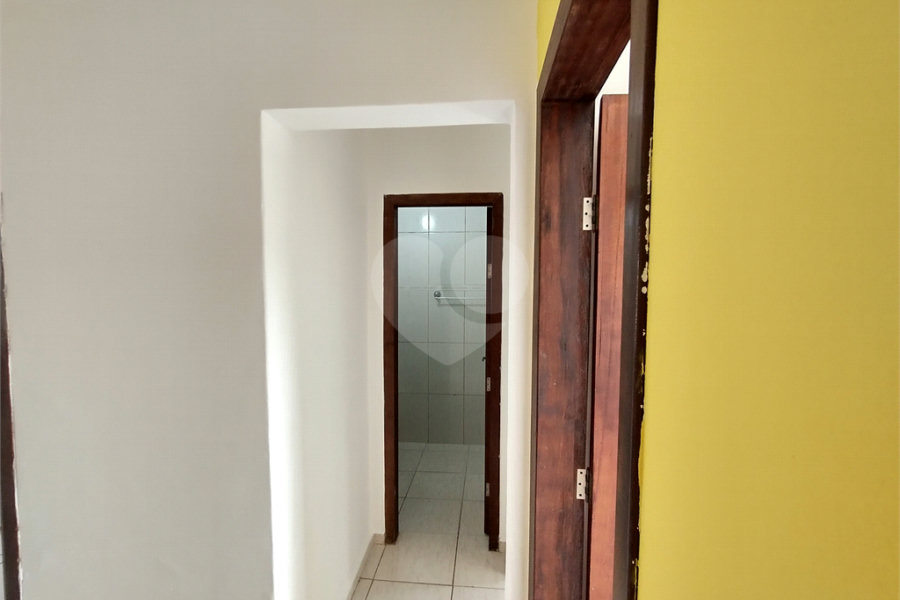 Apartamento à venda com 2 quartos em Butantã, São Paulo, SP