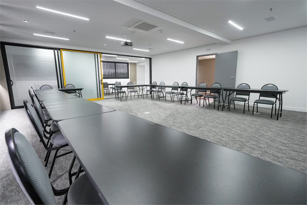 Sala à venda ou para alugar em Itu Novo Centro, Itu, SP