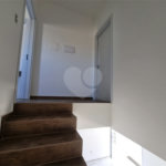 Casa à venda com 2 suítes no condomínio Residencial Américo Figueiredo, Sorocaba - SP
