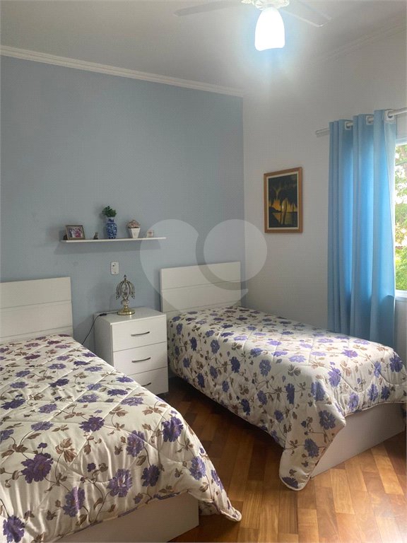 Casa à venda com 5 quartos, sendo 3 suítes, no condomínio Zuleika Jabour, Salto - SP