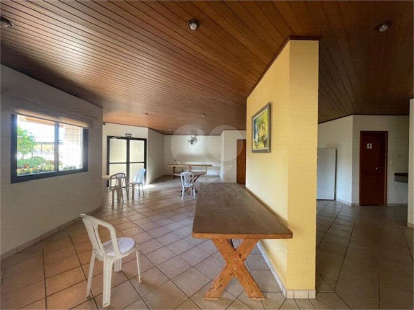Apartamento à venda com 4 suítes em Vila Santa Teresa (zona Sul), São Paulo, SP