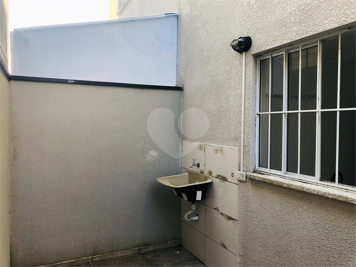 Villagio à venda com 2 quartos em Jardim São Pedro, Mogi das Cruzes, SP