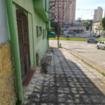 Casa à venda com 4 quartos, sendo 1 suíte, no Centro, Sorocaba, SP