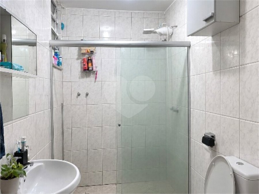 Apartamento à venda com 1 quarto em Flamengo, Rio de Janeiro, RJ