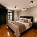 Casa à venda com 4 quartos, sendo 2 suítes, em Interlagos, São Paulo, SP