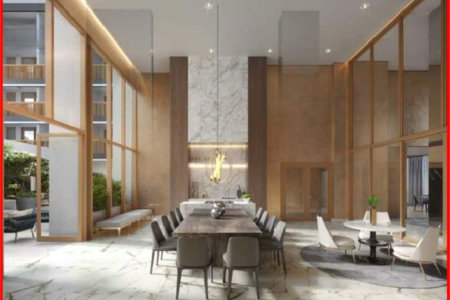 Apartamento à venda ou para alugar com 3 suítes em Sumarezinho, São Paulo, SP