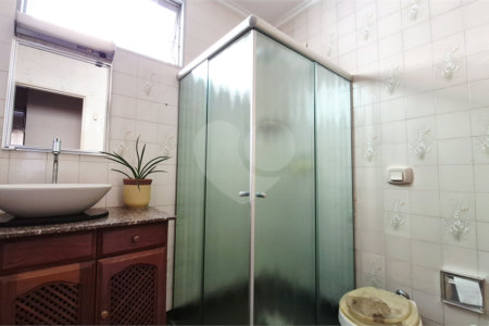 Casa à venda com 2 quartos, sendo 1 suíte, em Ipiranga, Ribeirão Preto, SP