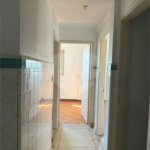 Apartamento à venda com 2 quartos em Vila São Geraldo, São Paulo, SP