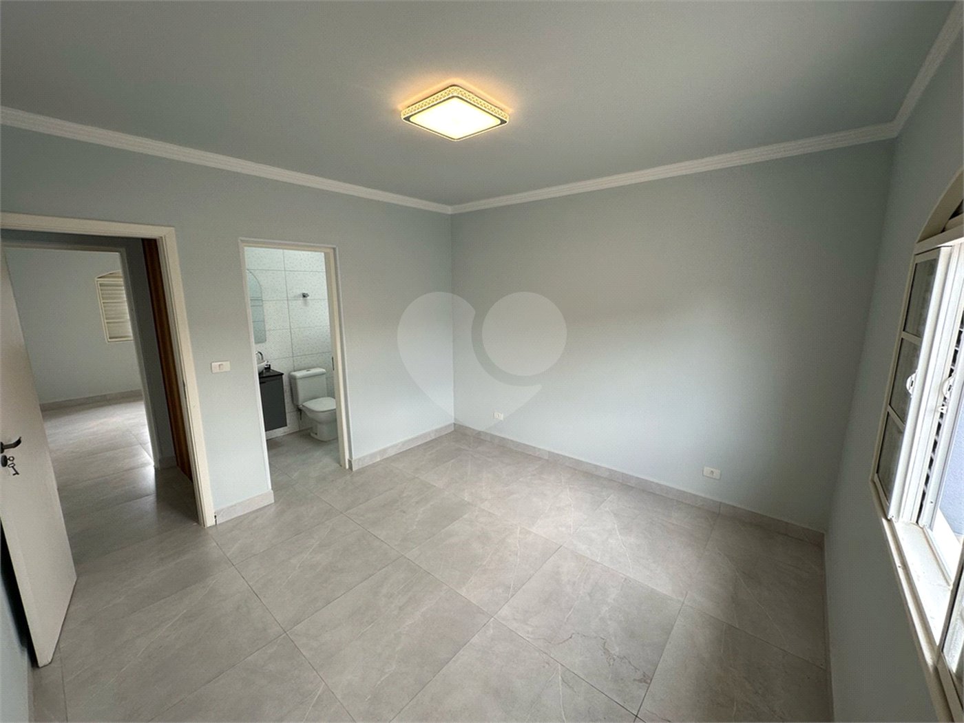 Casa à venda com 2 quartos, sendo 1 suíte, em Vila São José, Indaiatuba, SP