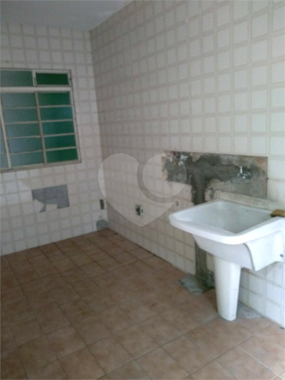 Sobrado à venda com 3 quartos em Tremembé, São Paulo, SP