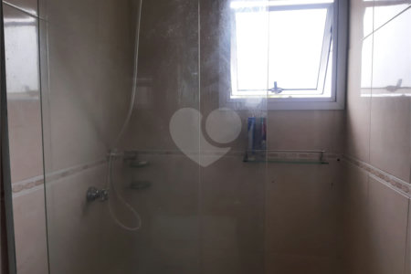Sobrado à venda com 3 quartos, sendo 2 suítes, em Vila Medeiros, São Paulo, SP