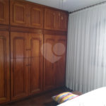 Sobrado à venda com 4 quartos, sendo 2 suítes, em Jardim Franca, São Paulo, SP