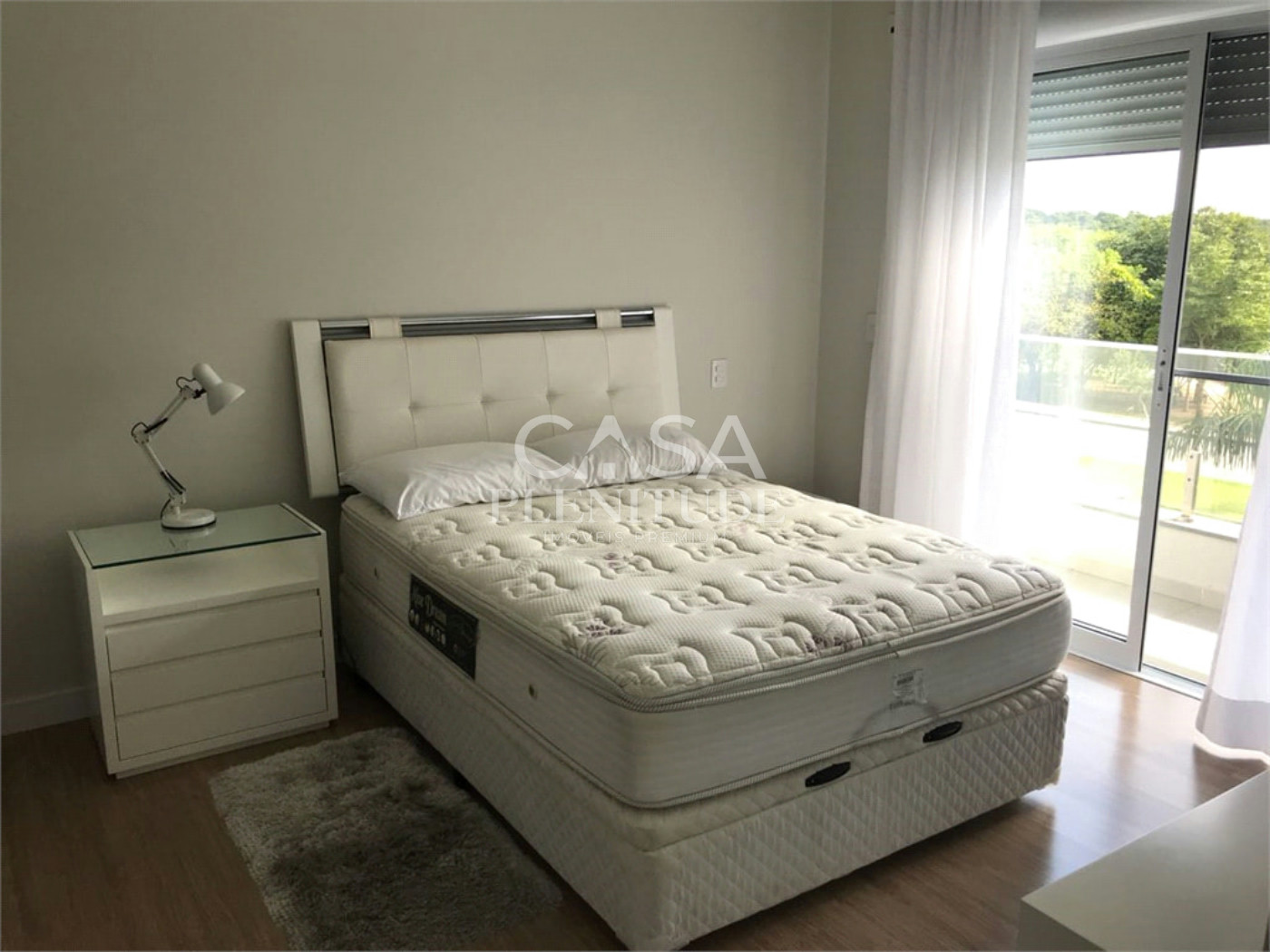 Casa em condomínio à venda com 3 suítes em Ibiti Royal Park, Sorocaba, SP
