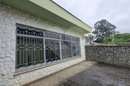 Casa à venda com 3 quartos, sendo 1 suíte,  em Jardim Leonor Mendes de Barros, São Paulo, SP