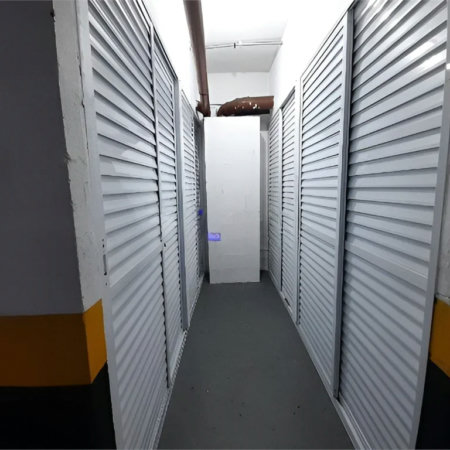 Apartamento à venda com 2 quartos em Vila Sônia, São Paulo, SP