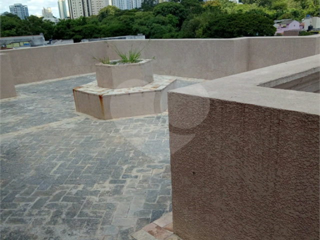 Apartamento à venda com 2 quartos, sendo 1 suíte,  em Mandaqui, São Paulo, SP