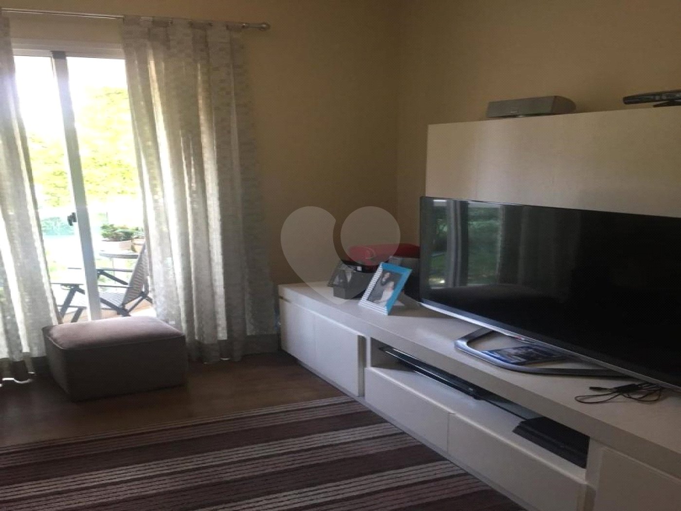 Apartamento à venda com 5 quartos, sendo 3 suítes, em Umuarama, Osasco, SP