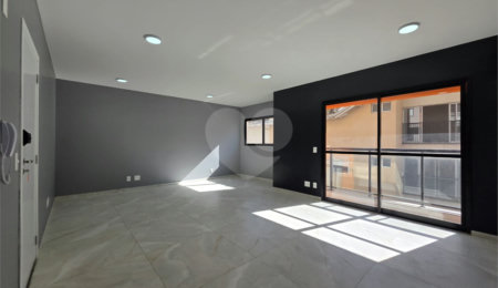 Sala para alugar em Atibaia Jardim, Atibaia, SP