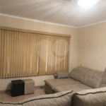 Casa à venda com 3 quartos, sendo 1 suíte, em Vila Zanardi, Guarulhos, SP