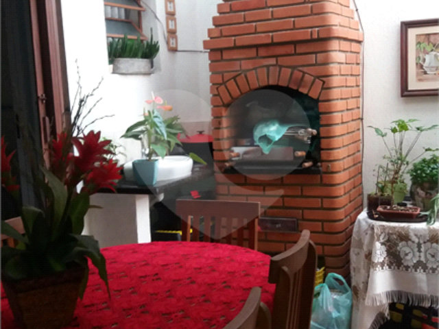 Sobrado à venda com 3 quartos, sendo 1 suíte,  em Tremembé, São Paulo, SP