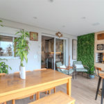 Apartamento à venda com 3 suítes em Vila Mascote, São Paulo, SP