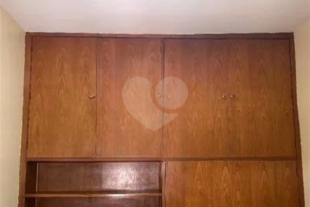 Sobrado à venda com 4 quartos, sendo 1 suíte,  em Alto da Lapa, São Paulo, SP