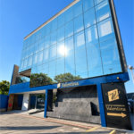 Sala para alugar em Residencial Paiaguás, Cuiabá, MT