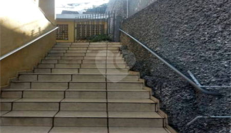 Casa à venda com 3 quartos em Casa Verde, São Paulo, SP