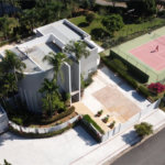 Casa à venda com 5 suítes no condomínio Acmti - Colinas do Mosteiro, Terras de Itaici e Recanto dos Pássaros, Indaiatuba - SP