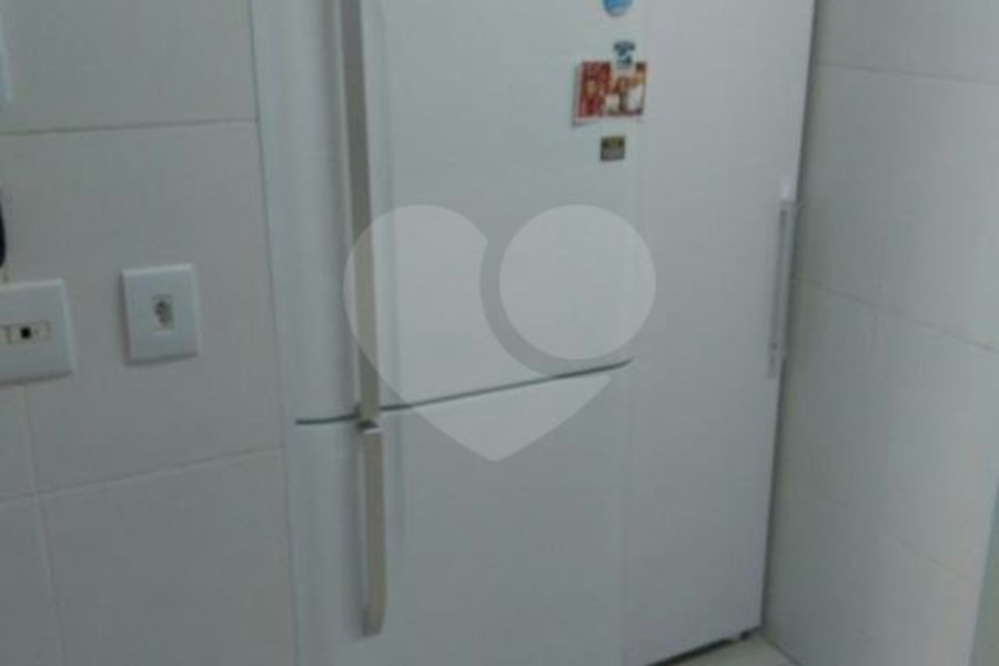 Sobrado à venda com 3 quartos, sendo 1 suíte, em Imirim, São Paulo, SP