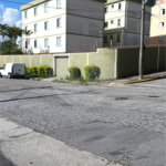 Apartamento à venda com 2 quartos em Alto Ipiranga, Mogi das Cruzes, SP