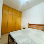 Apartamento à venda com 1 quarto em Saúde, São Paulo, SP