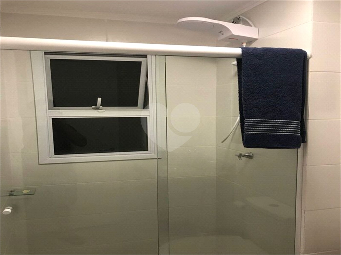 Studio para alugar com 1 quarto em Bela Vista, São Paulo, SP