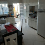 Sobrado à venda com 1 suíte em Jardim Boa Vista (zona Oeste), São Paulo, SP