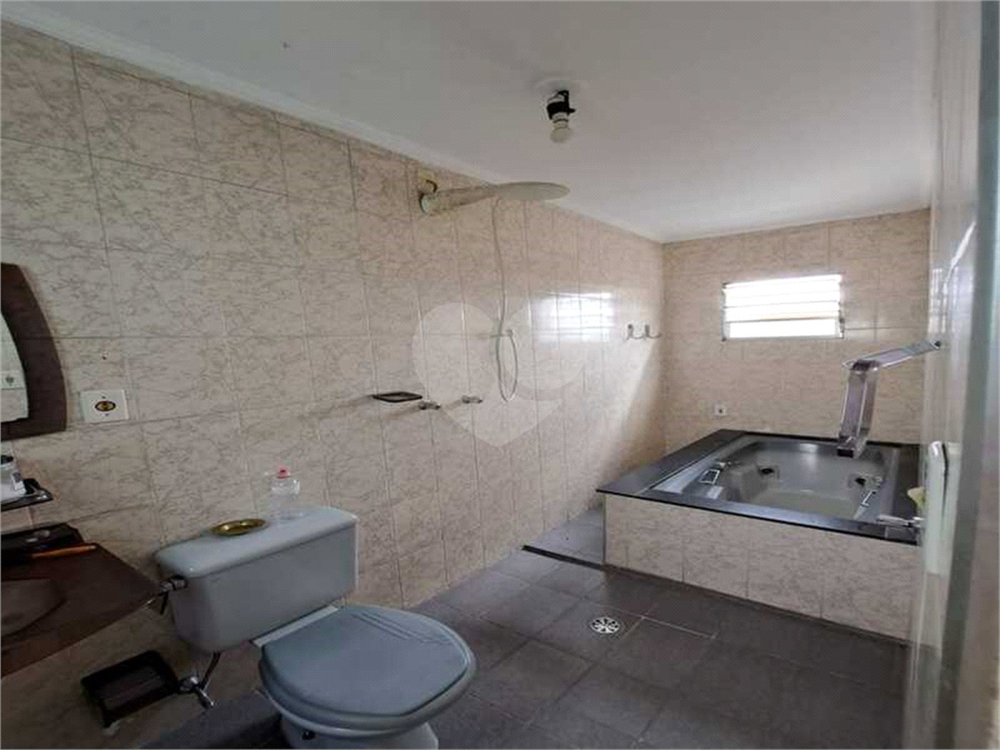 Sobrado à venda com 2 quartos, sendo 1 suíte, em Vila Nova Mazzei, São Paulo, SP