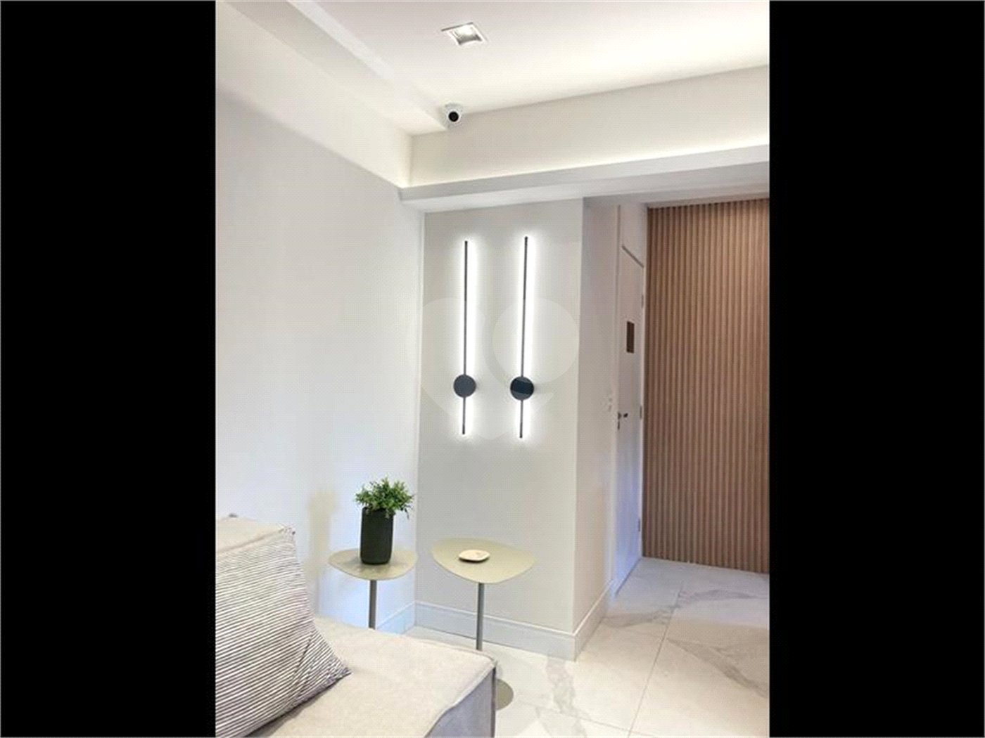 Apartamento à venda com 3 quartos, sendo 1 suíte, em Vila Mariana, São Paulo, SP