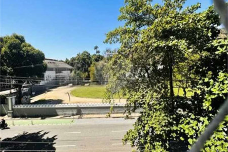 Apartamento à venda com 3 quartos, sendo 1 suíte, em Tijuca, Rio de Janeiro, RJ