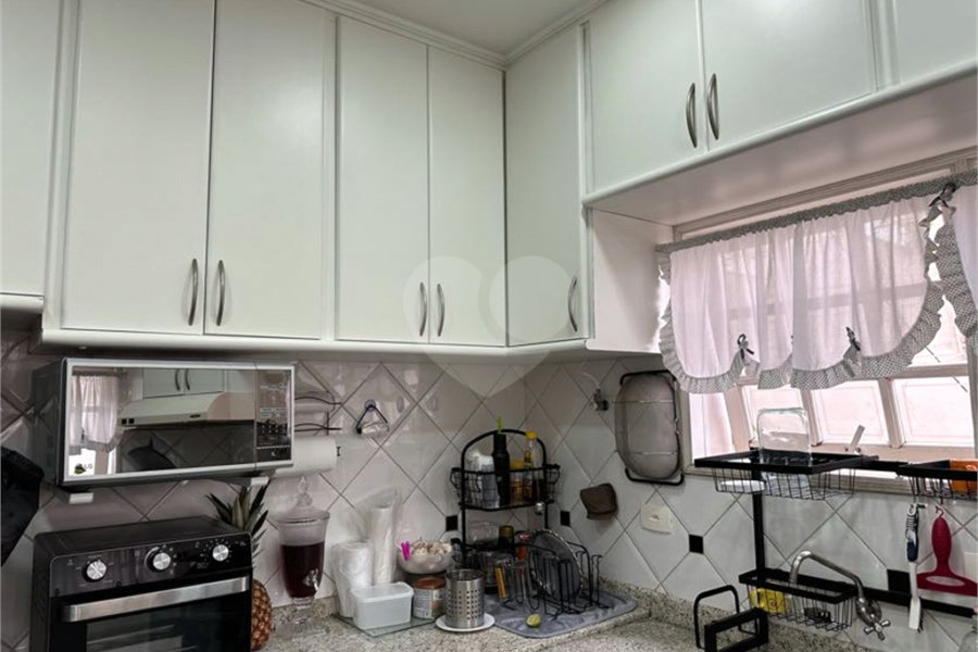 Sobrado à venda com 3 quartos, sendo 1 suíte, em Casa Verde, São Paulo, SP