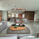 Apartamento à venda com 2 quartos, sendo 1 suíte,  em Butantã, São Paulo, SP