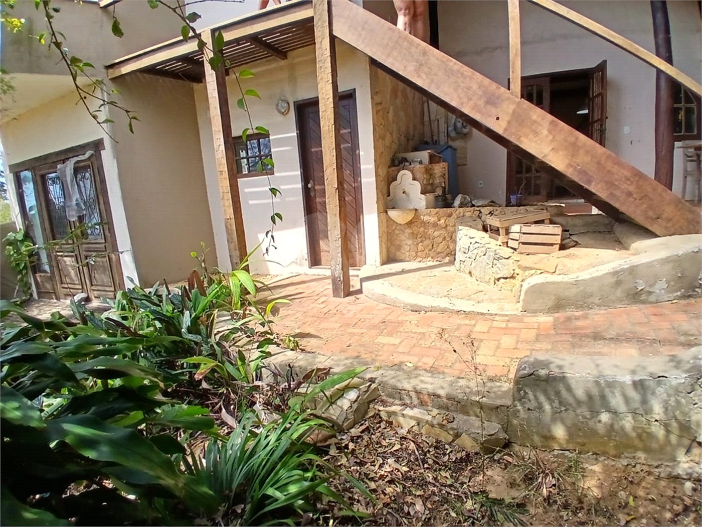 Casa à venda com 4 suítes em Geribá, Armação dos Búzios, RJ